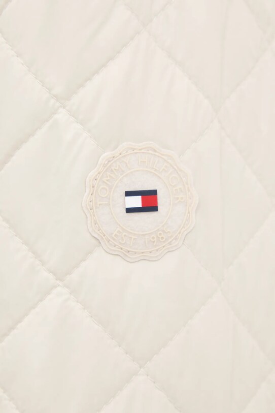 Bunda Tommy Hilfiger WW0WW45641