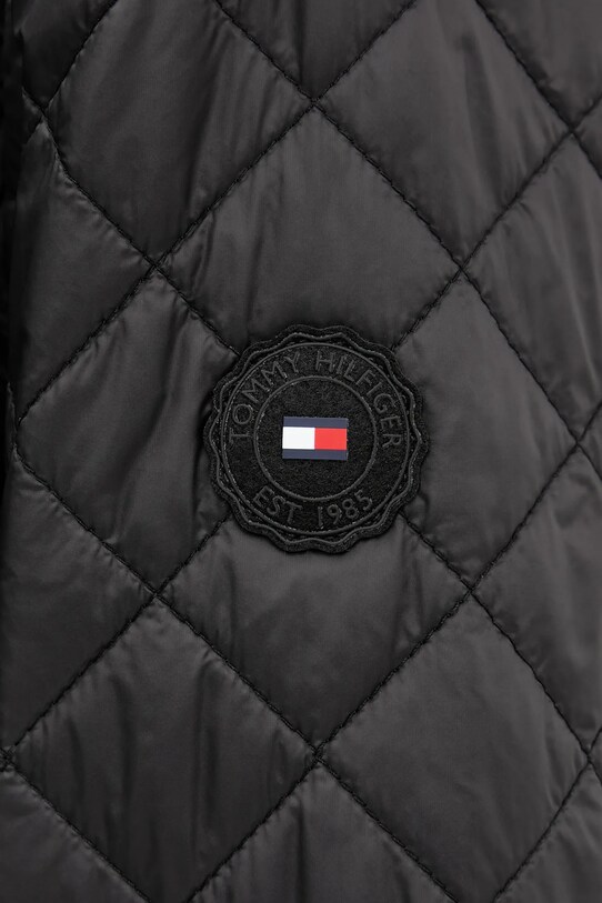 Tommy Hilfiger rövid kabát WW0WW45641