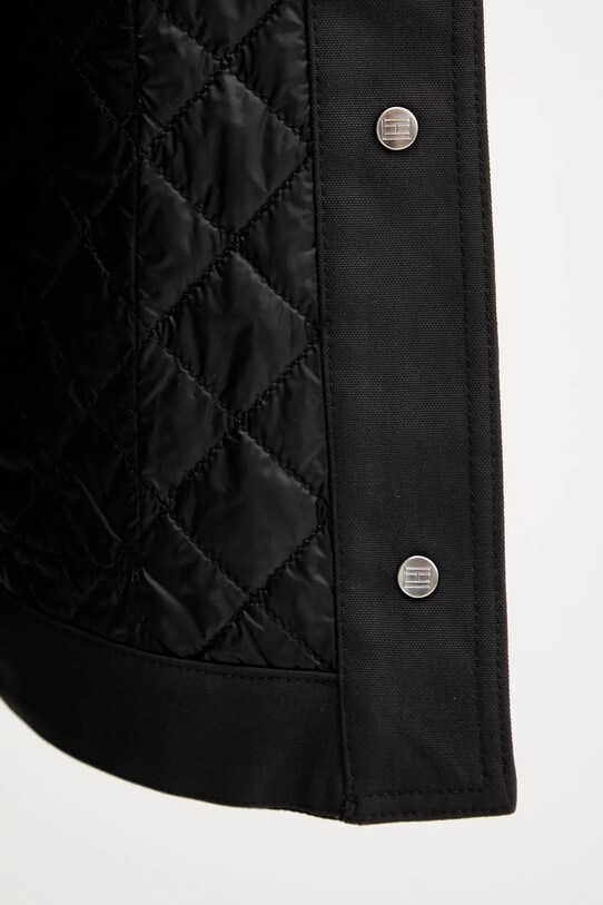 Tommy Hilfiger ujjatlan WW0WW45638