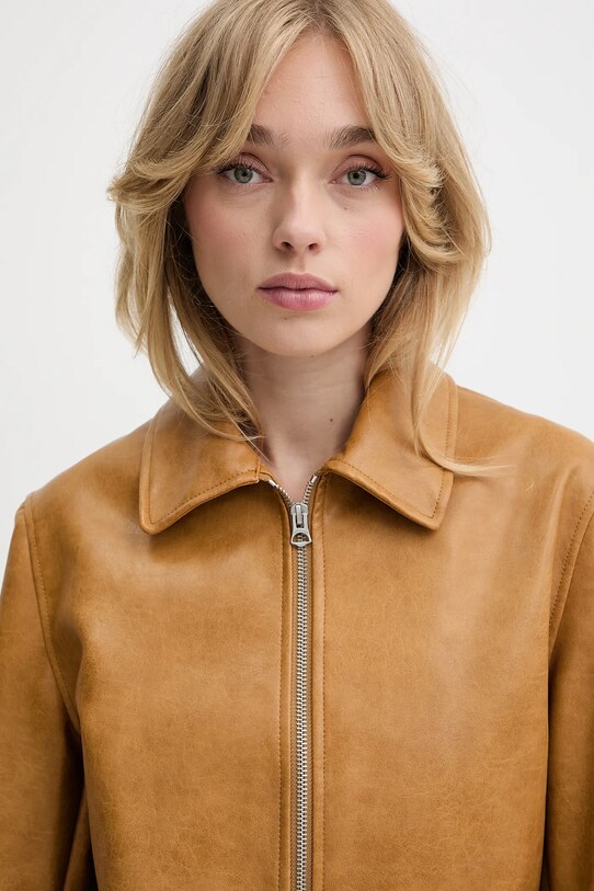 Rag & Bone rövid kabát WAW25P2001LE01