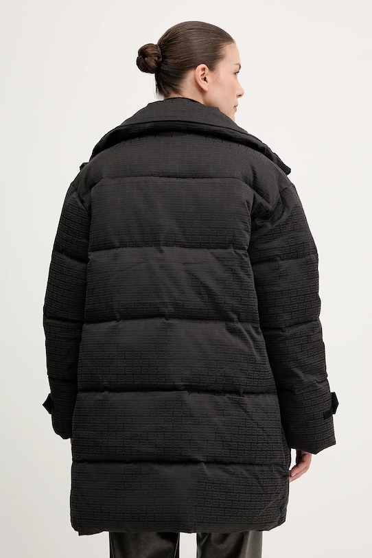 Одежда Куртка Gestuz 10910330 чёрный