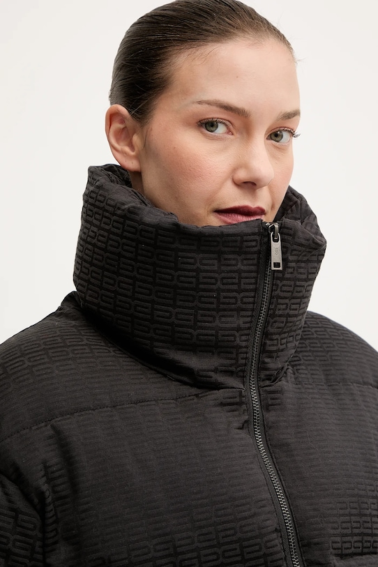 Куртка Gestuz чёрный 10910330