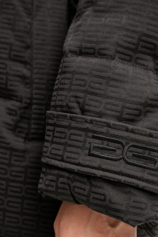 Куртка Gestuz 10910330 чёрный