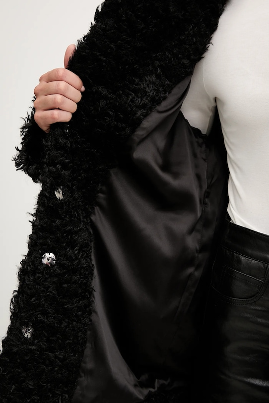 Пальто Gestuz 10910687