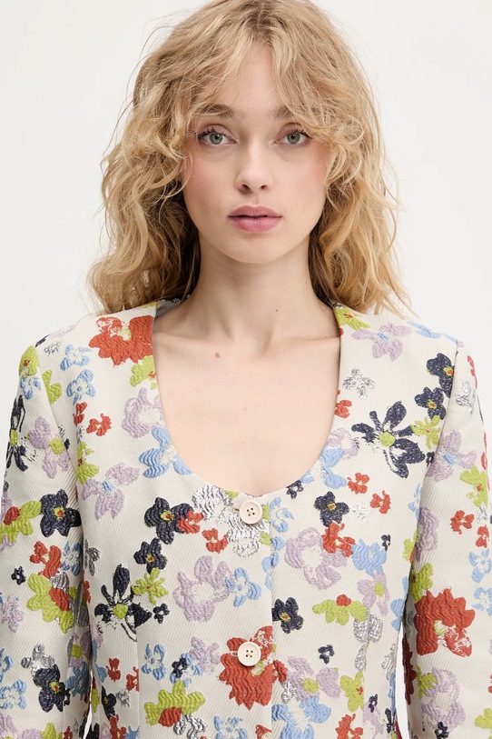 Куртка Stine Goya барвистий SG.PF25.J051.2269