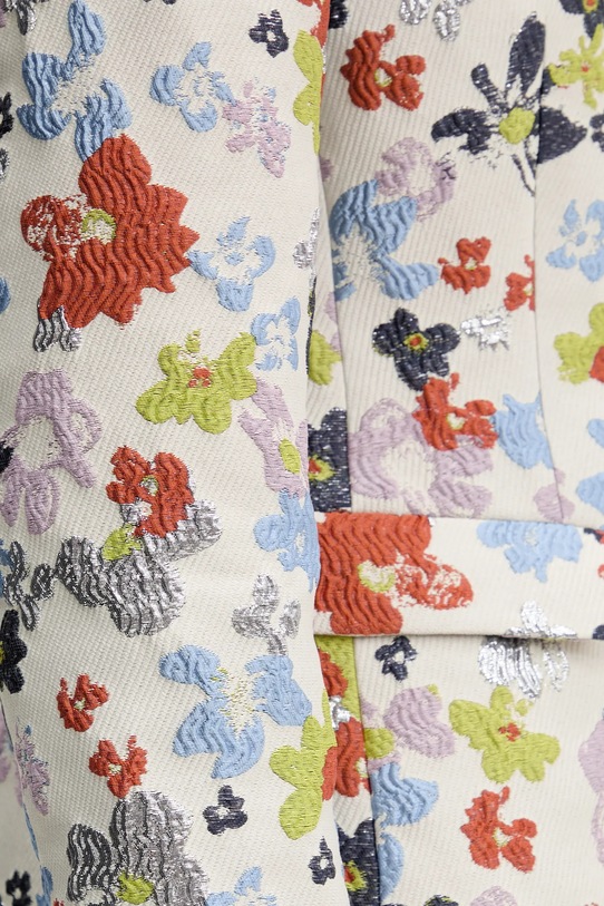 Куртка Stine Goya SG.PF25.J051.2269 барвистий