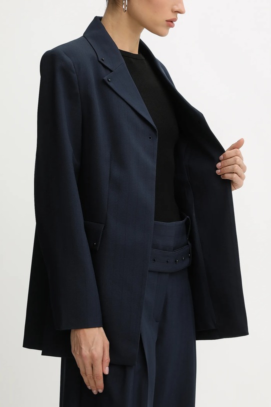 Піджак Stine Goya 0 SG.AW25.J060.2435