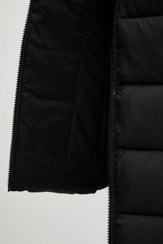 Karl Lagerfeld bezrękawnik A1W15048
