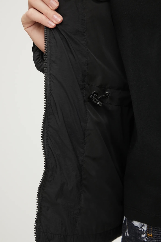 Karl Lagerfeld kurtka A1W15049