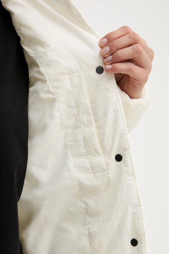 Karl Lagerfeld kurtka A3W15046