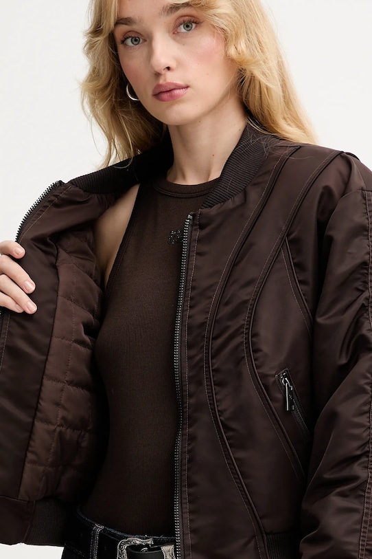 Gestuz kurtka bomber 10910609