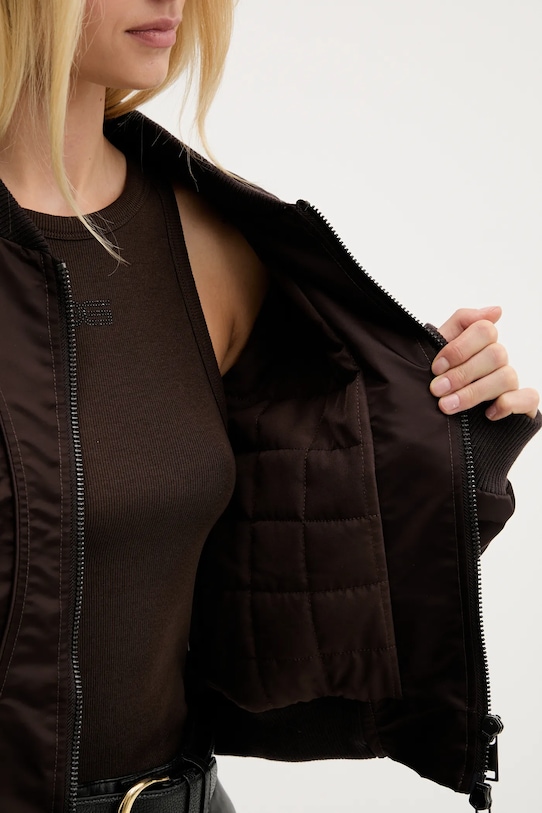 Gestuz kurtka bomber 10910609