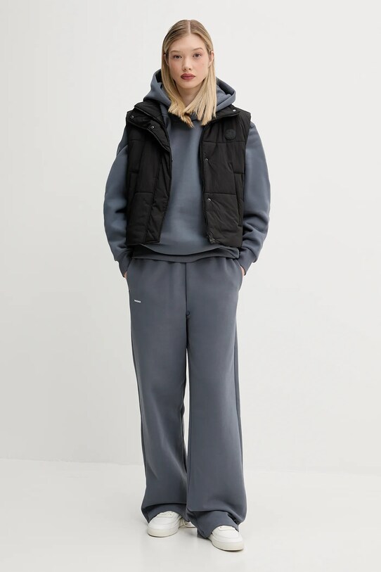 Vesta Hugo Blue 50538665 černá AW25