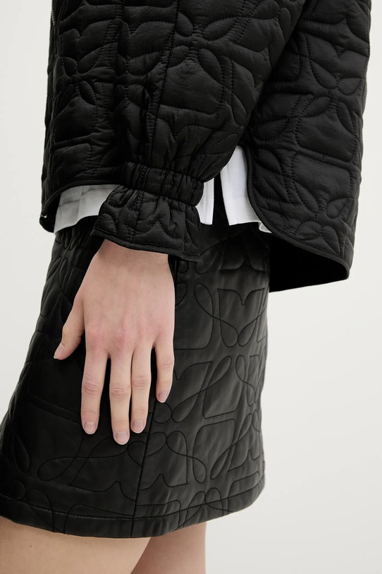 Куртка HUGO 50540256