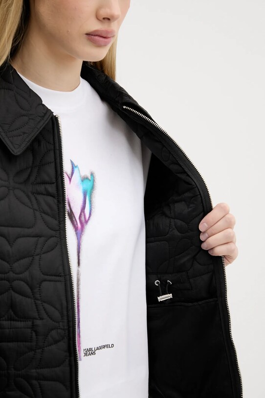 Куртка HUGO 50540256