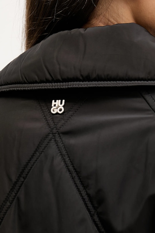 Μπουφάν HUGO 50540257
