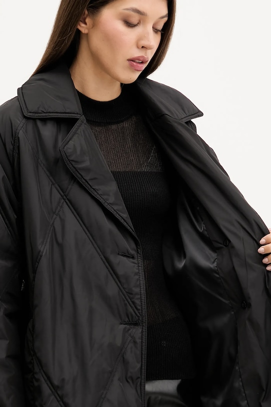 Μπουφάν HUGO 50540257