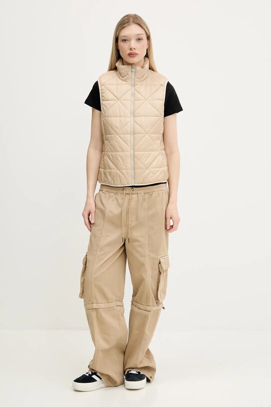 Vesta HUGO 50544136 béžová AW25