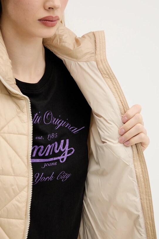 HUGO vestă 50544136