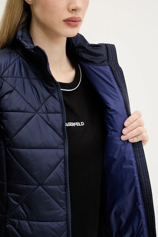 Безрукавка HUGO 50544136