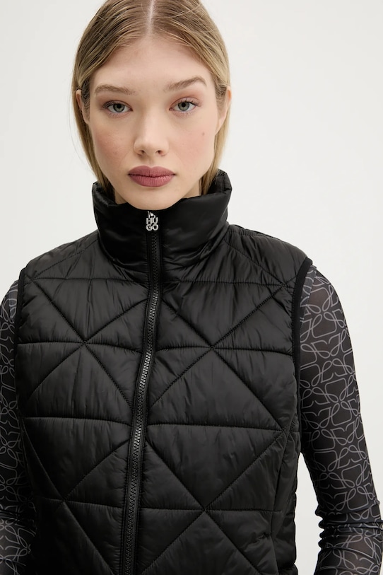 Vesta HUGO čierna 50544136