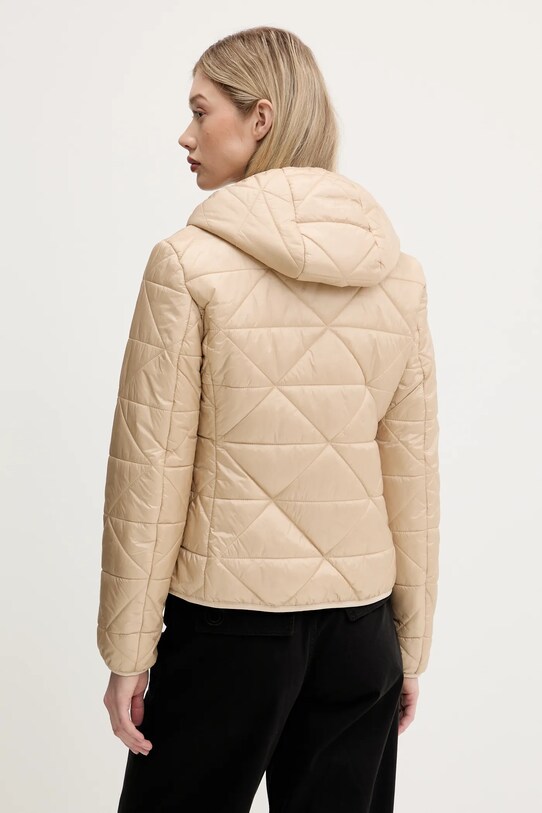 Îmbrăcăminte HUGO geacă 50544151 bej