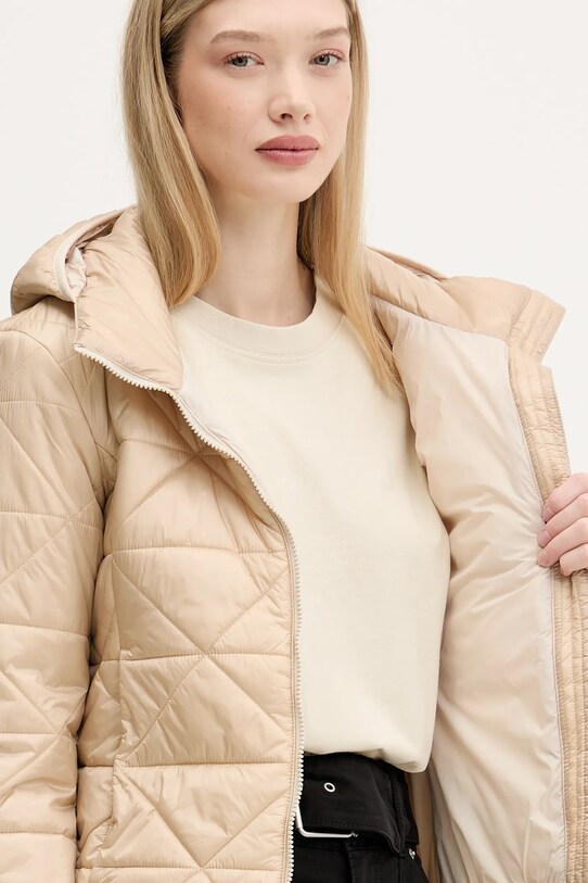 HUGO geacă 50544151