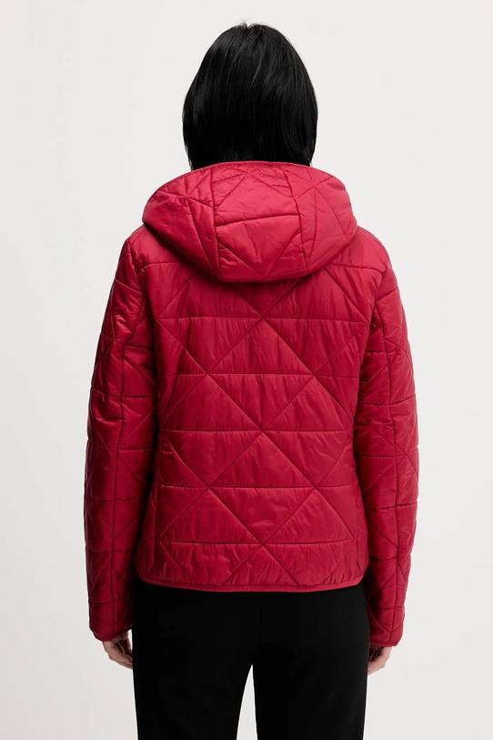 Abbigliamento HUGO giacca 50544151 rosso