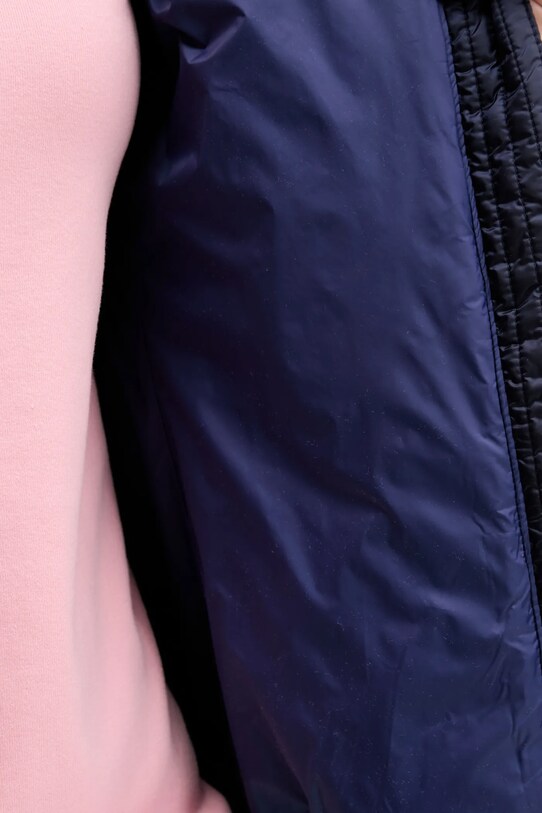 HUGO geacă 50544151