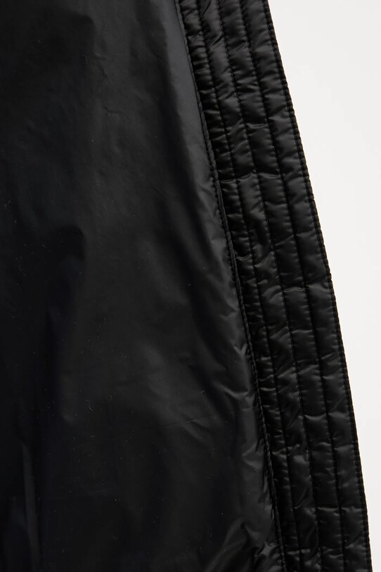 HUGO geacă 50544151