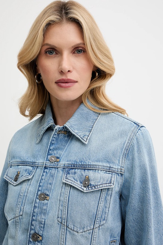 G-Star farmerdzseki kék D24337.D932