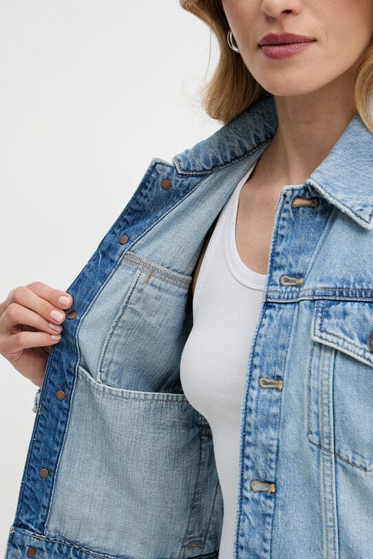 G-Star farmerdzseki D24337.D932