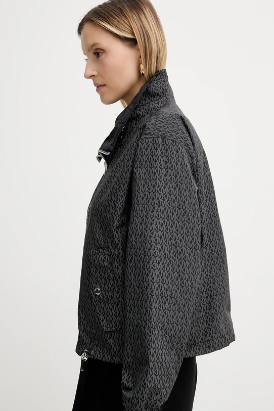 Oboustranná bunda MICHAEL Michael Kors MT520IMJN3