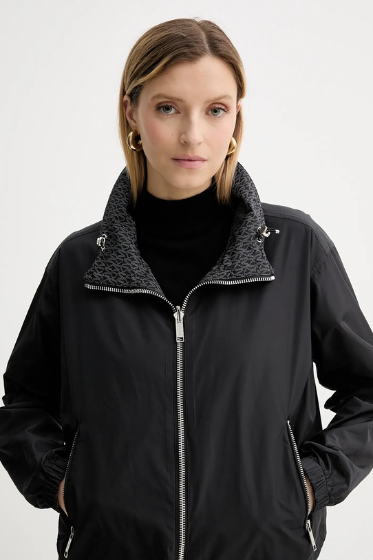 Oboustranná bunda MICHAEL Michael Kors MT520IMJN3