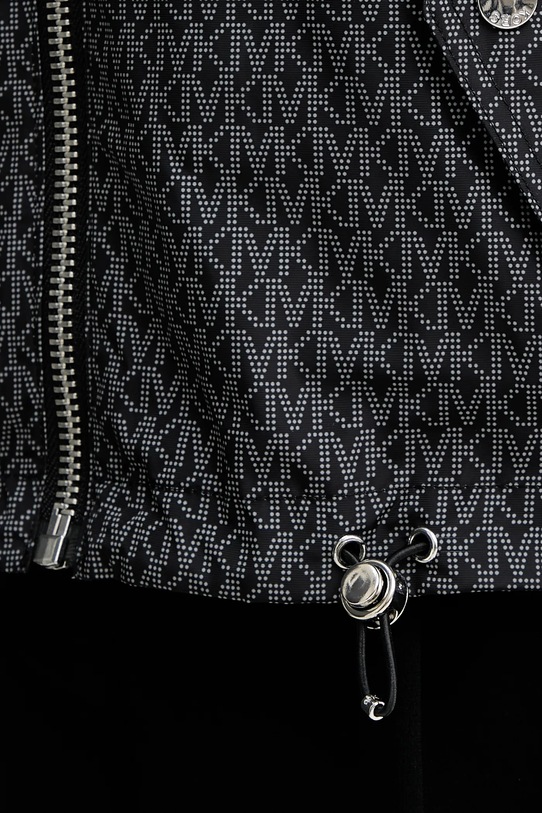 Oboustranná bunda MICHAEL Michael Kors MT520IMJN3