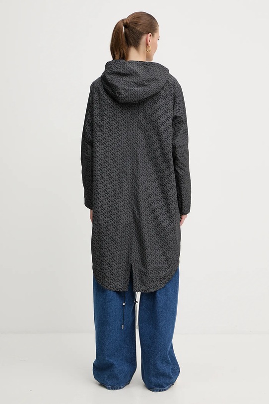 Куртка MICHAEL Michael Kors сірий MT520INJN3