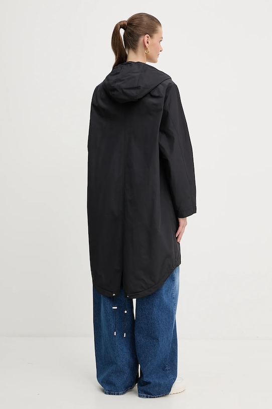 Куртка MICHAEL Michael Kors MT520INJN3 сірий