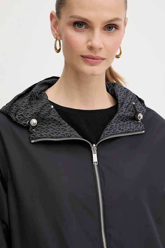 MICHAEL Michael Kors giacca MT520INJN3
