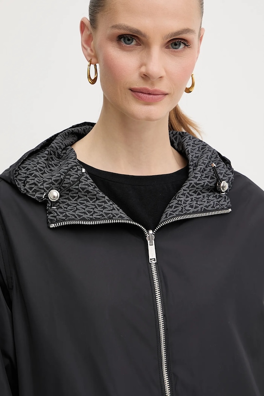 Куртка MICHAEL Michael Kors MT520INJN3