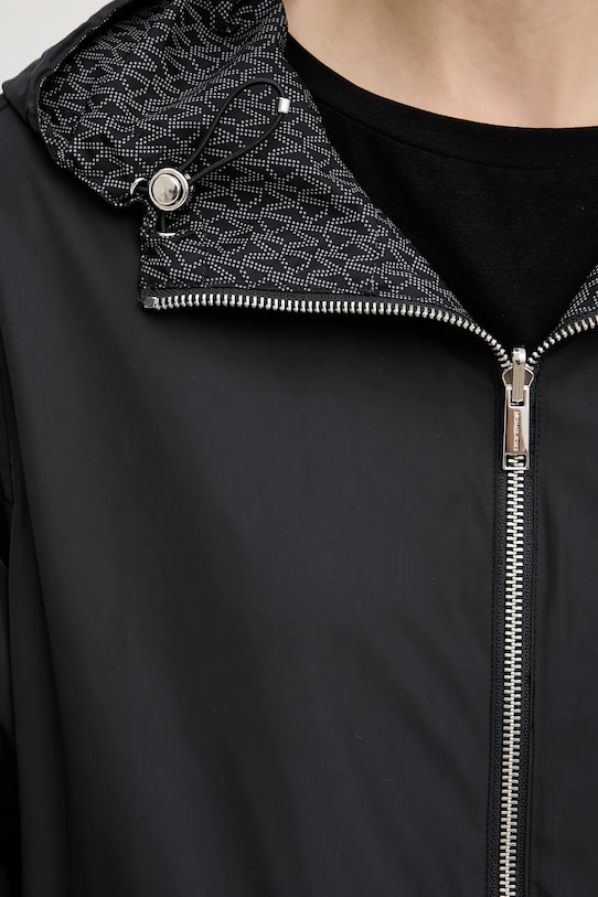 Куртка MICHAEL Michael Kors MT520INJN3