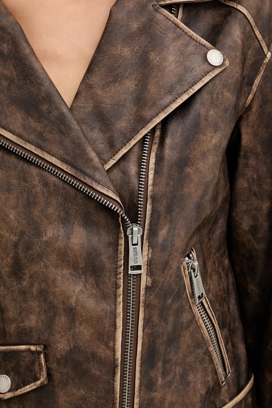 Ραμόνεσκα Guess CHARLENE W5YL04.WHDI0