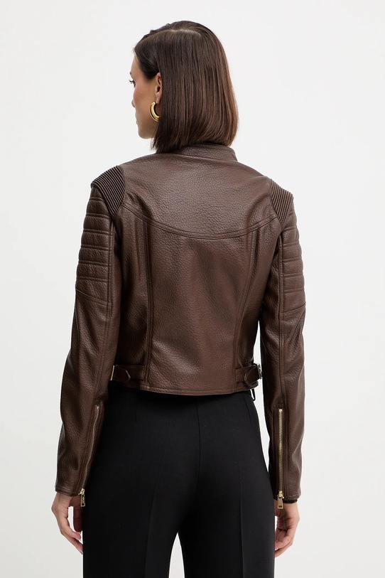 Одежда Куртка Guess JEANNINE W5YL19.WHDS0 коричневый