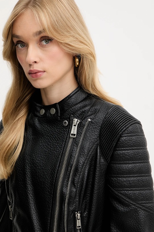 Křivák Guess JEANNINE černá W5YL19.WHDS0