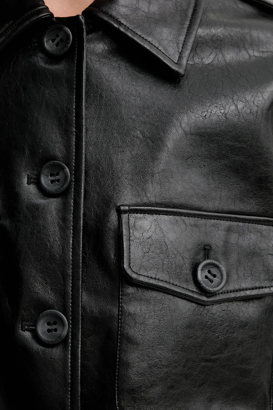 Куртка Guess DORA W5YL35.WHGW0