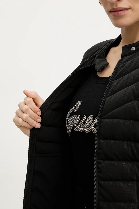 Bunda Guess NEW VONA W5YL13.WHDQ0