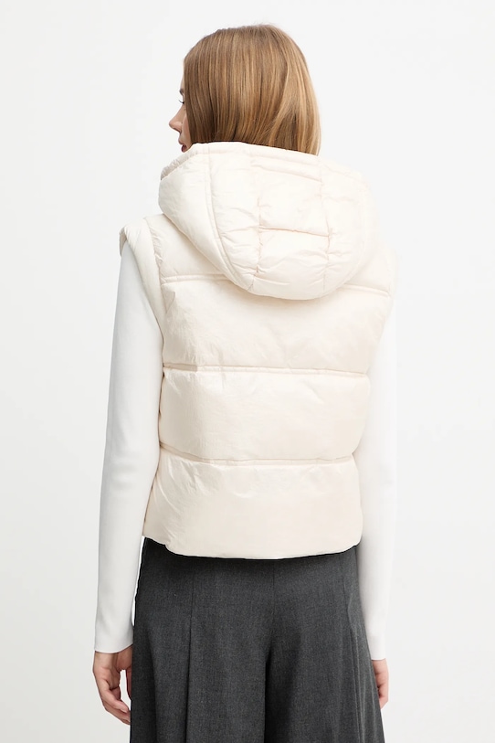 Дрехи Елек Guess ERNESTINE W5YL11.WHDO2 бежов