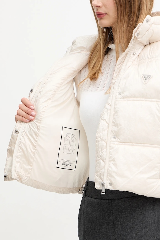 Елек Guess ERNESTINE W5YL11.WHDO2