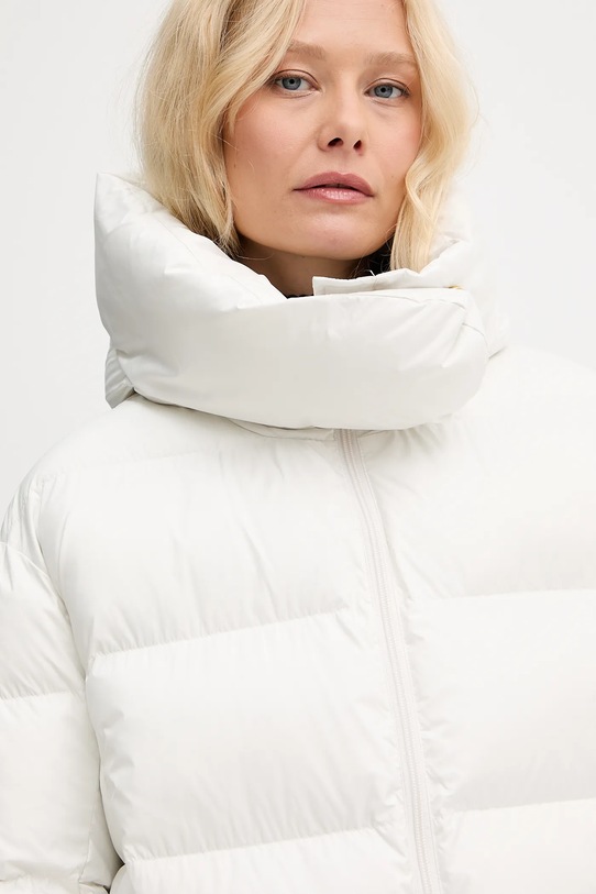 Pinko kurtka 101602.A2P6 beżowy