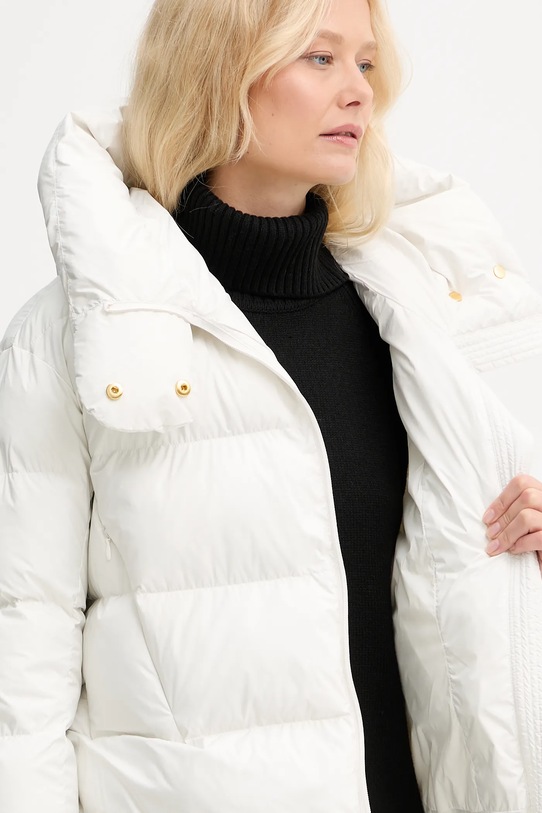 Pinko kurtka 101602.A2P6