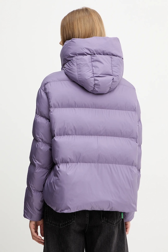 Îmbrăcăminte Pinko geacă 101602.A2P6 violet